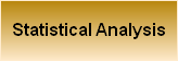 Statistical Analysis